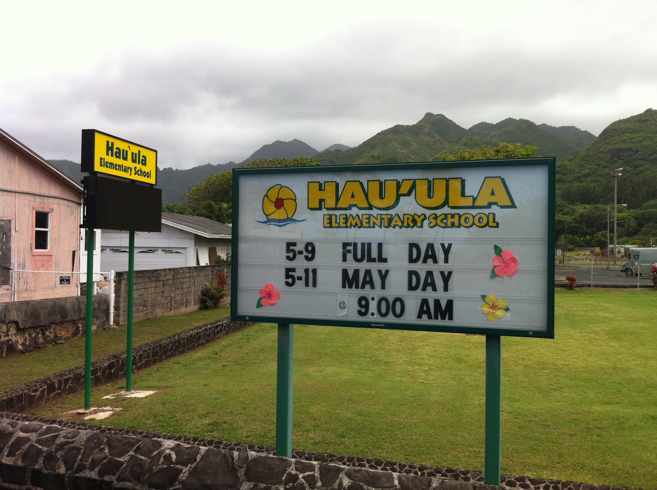 Hauʻula, Hawaii   Wikipedia