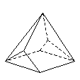 Heptahedron 29. GIF