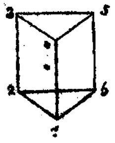 File:Historic Benzene Formula Ladenburg 1869 (original).png