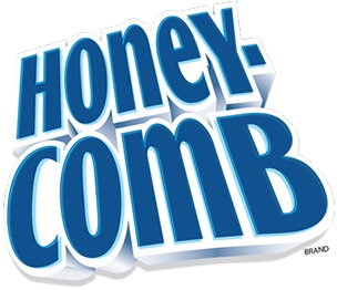 Honeycomb (cereal) - Wikipedia