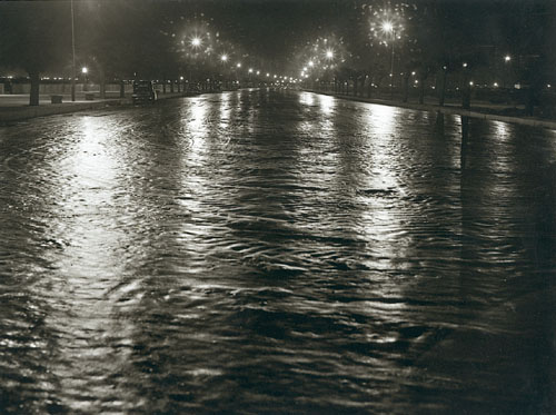 File:Horacio Coppola - Buenos Aires 1936 - Costanera Sur.jpg