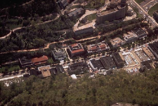 File:Hots Springs National Park aerial.jpg