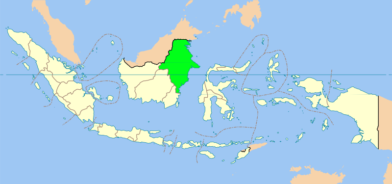 File:IndonesiaEastKalimantan.png