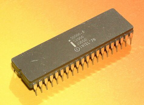 File:Intel D8086 4 1.jpg