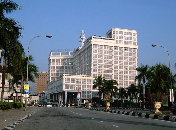 File:Ipoh 26.jpg