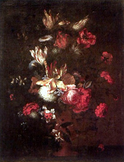 File:Jan Brueghel - Flores.jpg