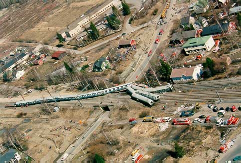 Category:Jokela rail accident - Wikimedia Commons