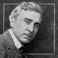 Joseph De Grasse Canadian film director