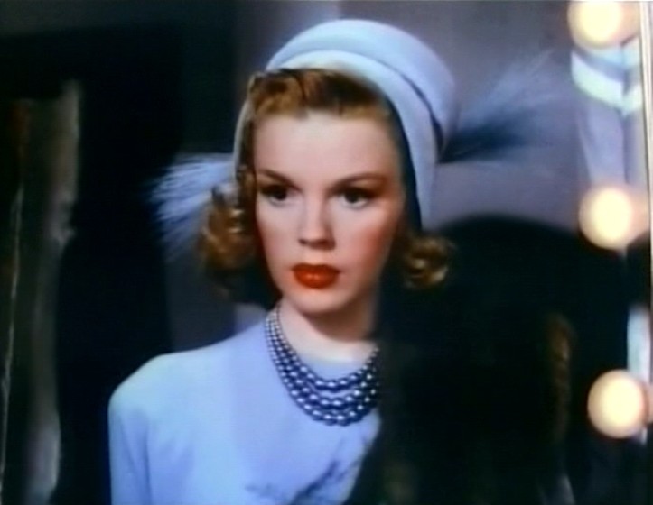 File:Judy Garland in Till the Clouds Roll By 1.jpg