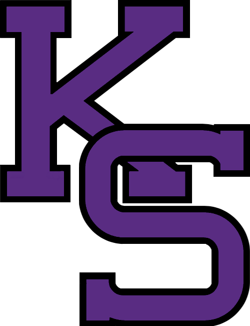 File:K-State baseball logo.png - Wikipedia