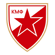 File:KMFCZ.jpg