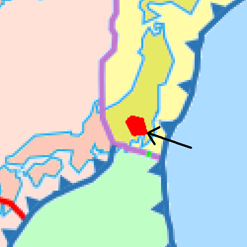 File:Kanto fragment map.png