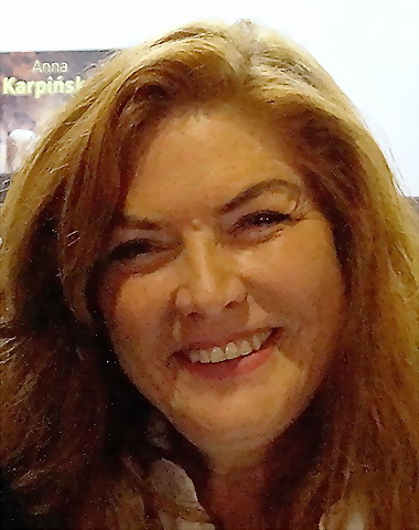 File:Katarzyna Dowbor (2018).jpg