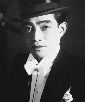 ファイル:Kenichi Enomoto.jpg