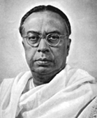 <span class="mw-page-title-main">Kiran Shankar Roy</span> Indian politician (1891-1949)