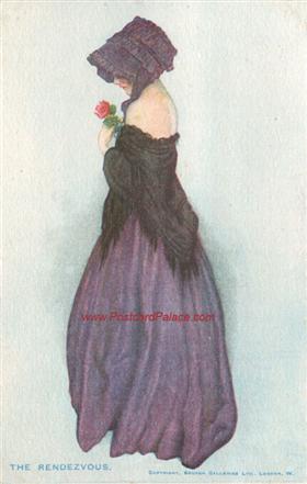 File:Kirchner - a-girl-holding-a-rose-1916.jpg