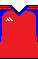 Kit body csasteaua2324h.png