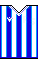 File:Kit body realsociedad2021H.png