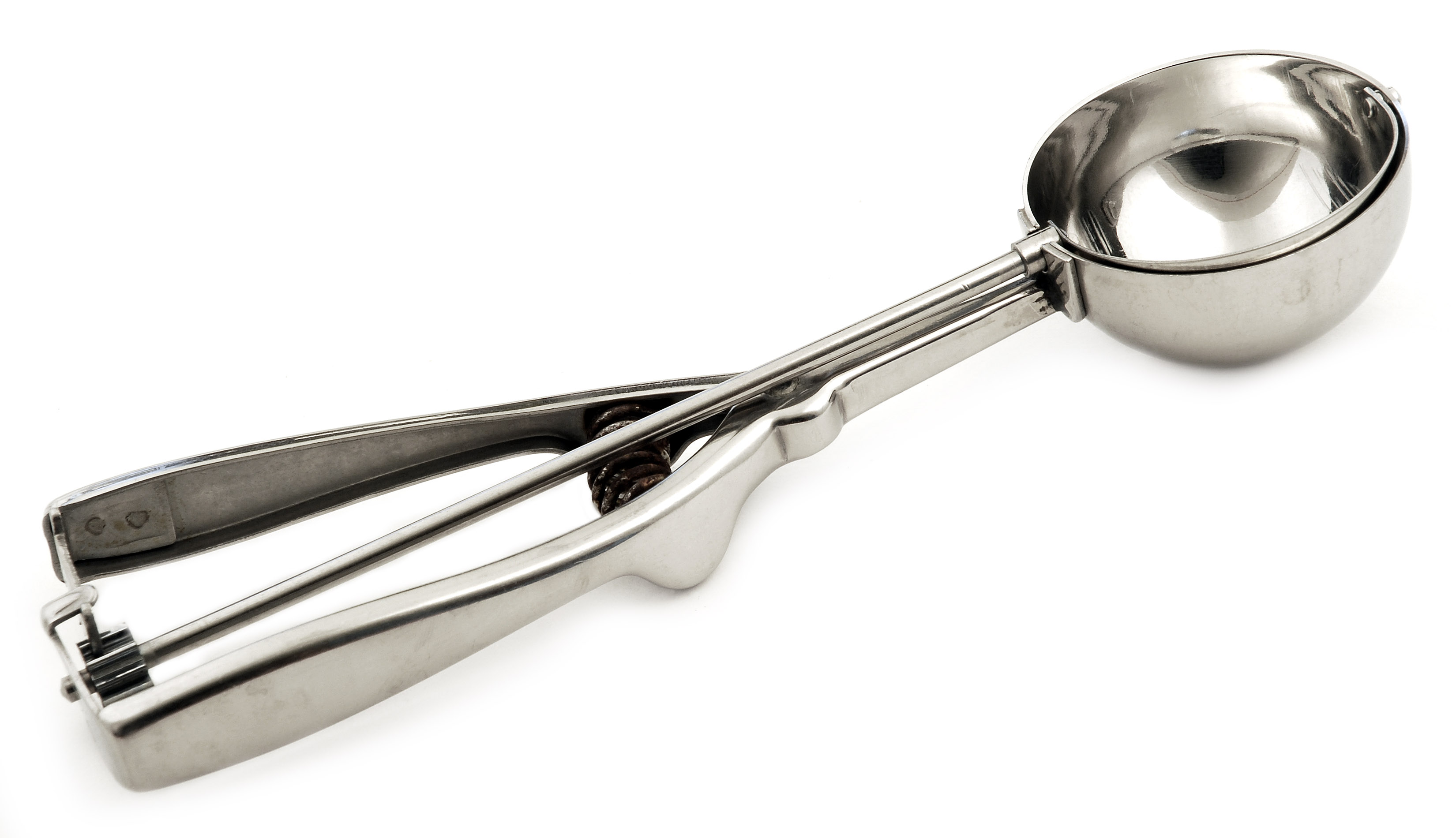 5 oz ice cream scoop