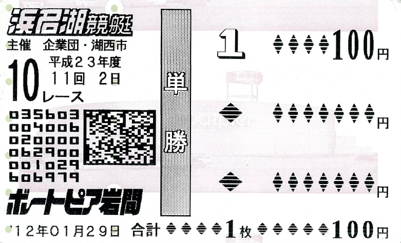 File:Kyotei boatpier-iwama betting ticket 20120129a.jpg