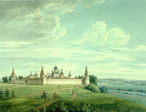 File:Lavrov Vid Simonova Monastyrya 1810-e.jpg