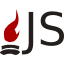 <span class="mw-page-title-main">GNU LibreJS</span> Browser add-on to block nonfree nontrivial JavaScript