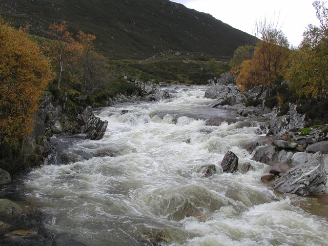 File:Linn of Avon - geograph.org.uk - 6998.jpg