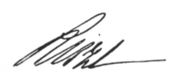 File:Liszt 1851-1919 (signature).jpg