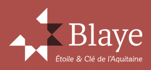 File:Logo-Ville-de-Blaye-2021.png