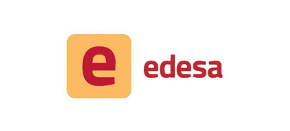 Archivo:Logo-de-la-empresa-EDESA.jpg - Wikipedia, la enciclopedia libre