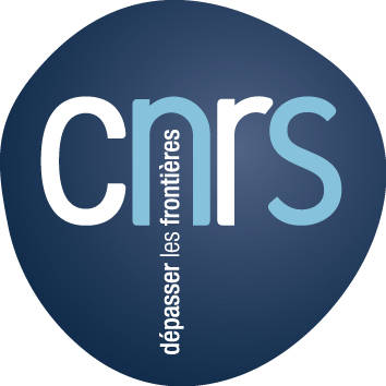 File:LogoCNRS.jpg