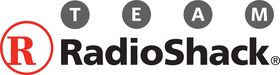 Logo Équipe Radioshack.jpg