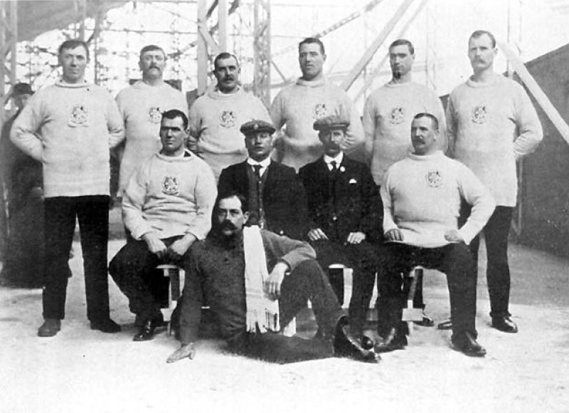 File:London 1908 CityofLondonPolice.jpg