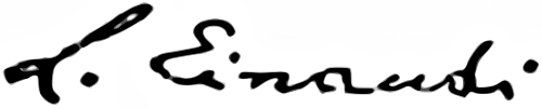 File:Luigi Einaudi signature.png