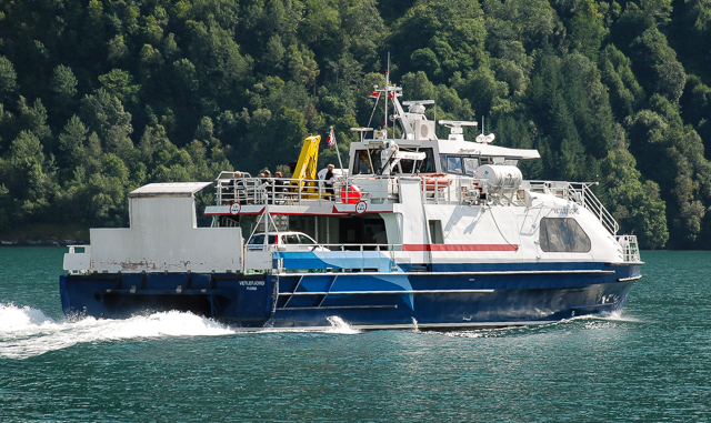 File:MS Vetlefjord Fjord1 Fylkesbaatane Fjærland (114830).jpg