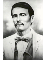 Makedonio Alcala Prieto