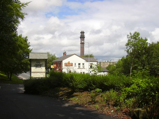 File:Marco Polo. 253 Bolton Road, Darwen - geograph.org.uk - 1412582.jpg