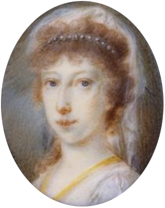File:Maria Antonia of Naples and Sicily, miniature - Hofburg.png