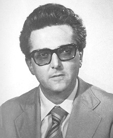 File:Mario Arnone anni 70.png