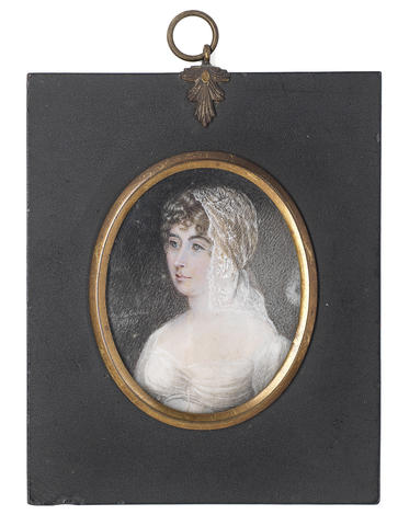 File:Mary Matilda Betham, Sara Coleridge (Mrs. Samuel Taylor), Portrait miniature,1809.jpg