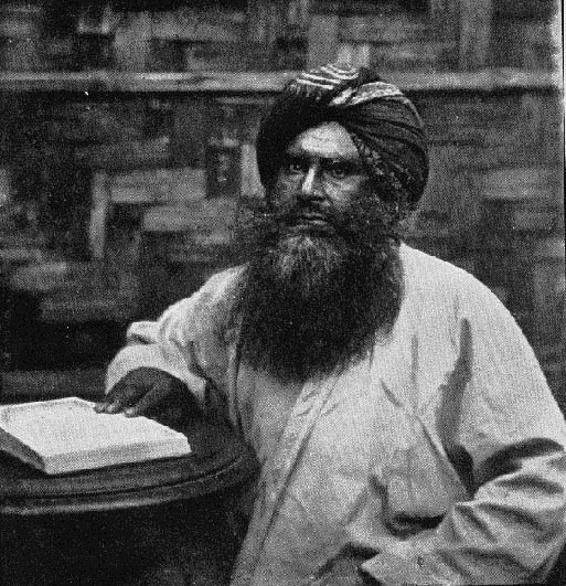 Maulvi Allauddin.jpg