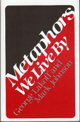 File:Metaphors We Live By book cover.jpg