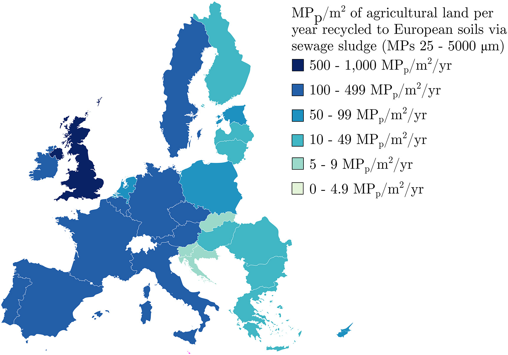 File:10-Euro.svg - Wikimedia Commons