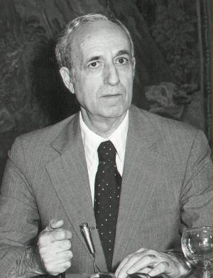 José Ferrater Mora - Wikipedia, la enciclopedia libre