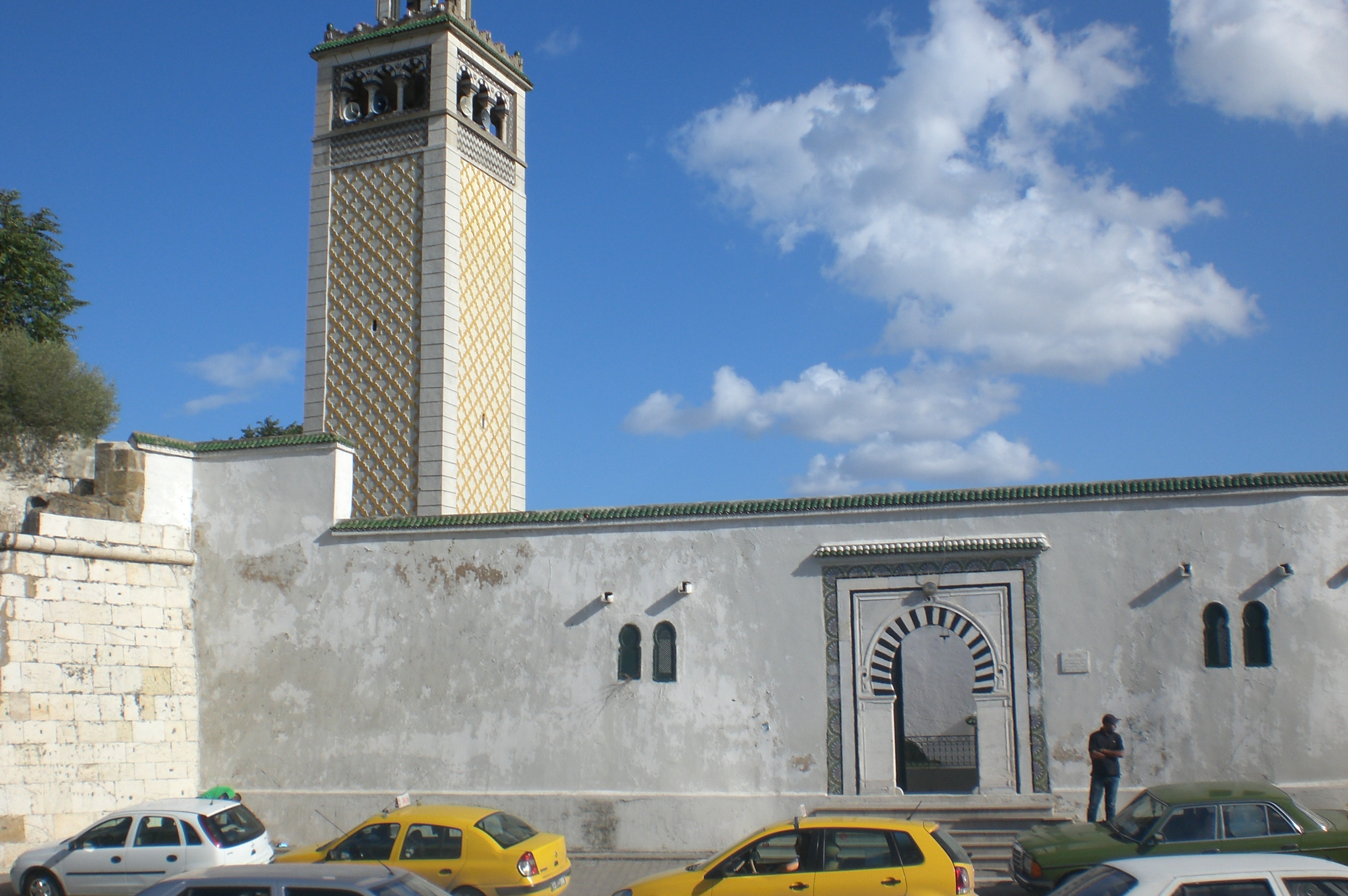 Mosque_el_Bordj.JPG