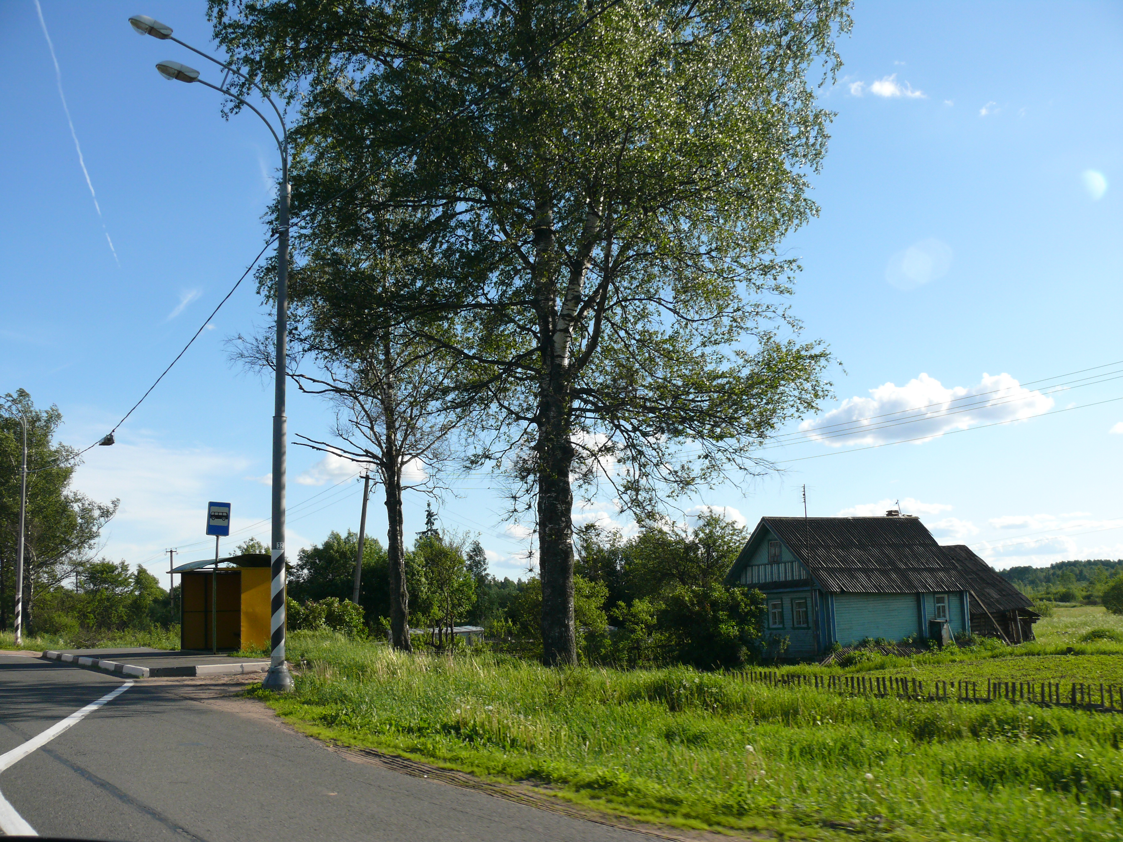 Спасская полисть. Деревня мостки Новгородская область. Спасская Полисть Новгородская область. Спасская Полисть Чудовский район. Деревня Спасская Полисть Чудовский район Новгородской области.