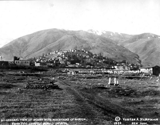 File:Muş 1923.jpg