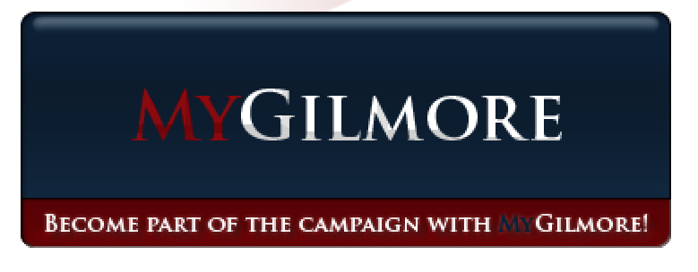 File:My Gilmore 1.png