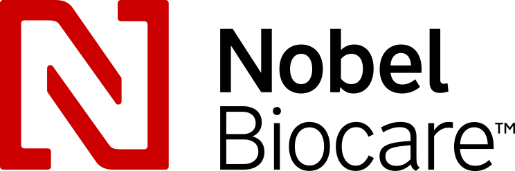 File:NB-Wikipedia-logo-744x248.png