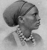 File:NSRW Africa Somal Woman.png